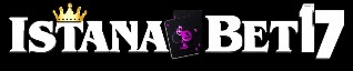 Logo IstanaBet17