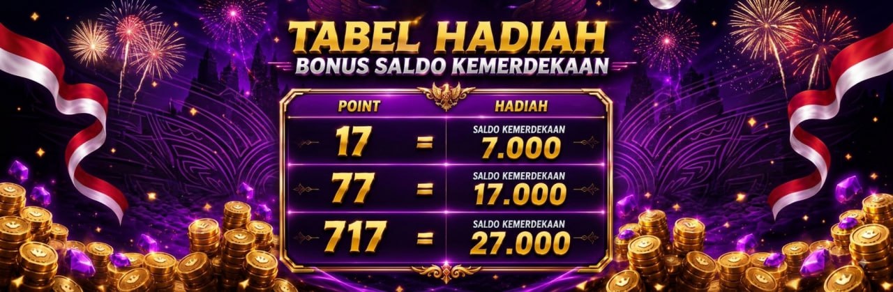 Event Claim Point