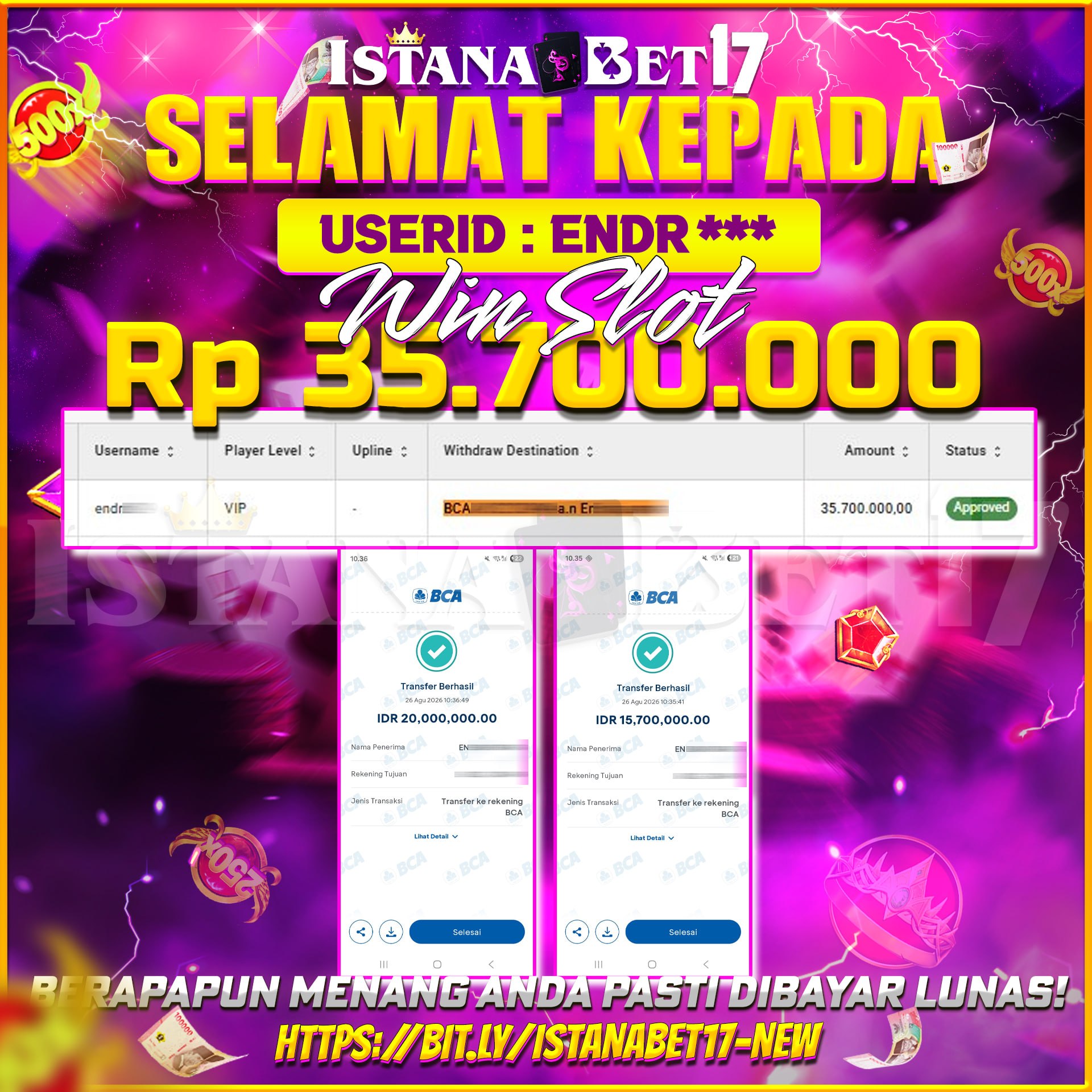 Testimoni 4