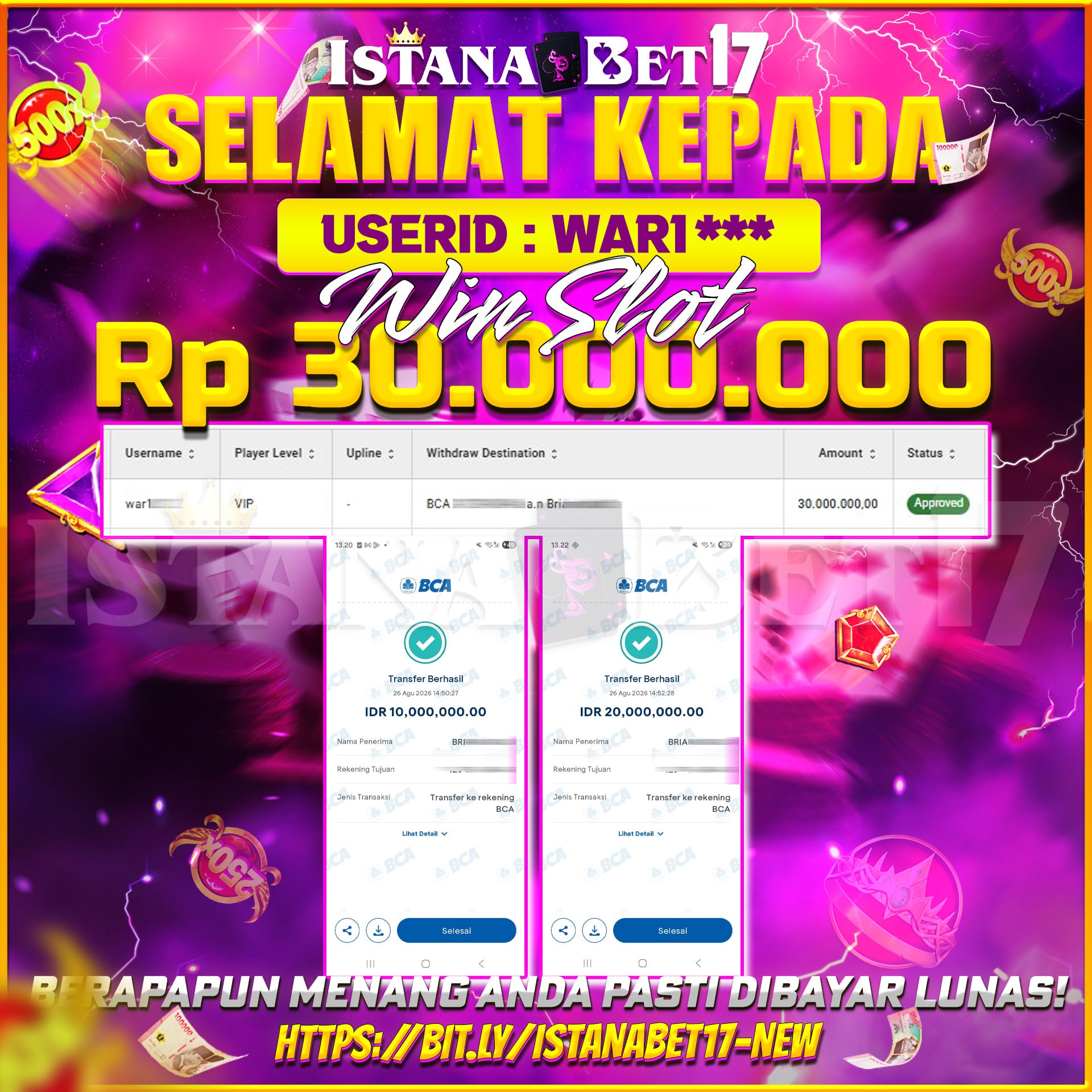 Testimoni 6