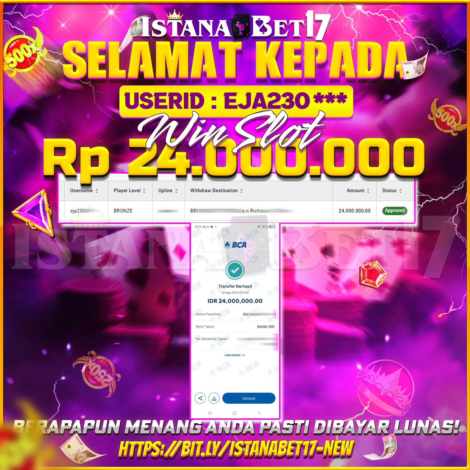 Testimoni 7